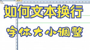 BarTender软件教程