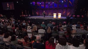 Joyce Meyer Ministries on Reels
