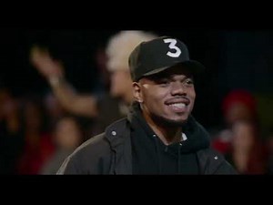 Londynn B Rhythm + Flow USA Season 1 ALL PERFORMANCE 4K