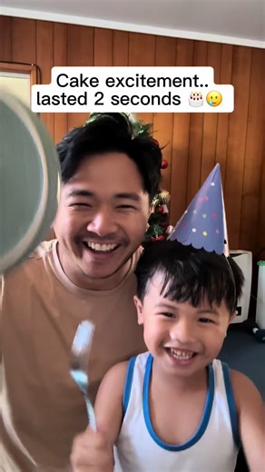 Funny Cake Moments for Celebrations and Highlights