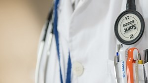 This death calculator may help terminally ill patients weigh options for end of life care