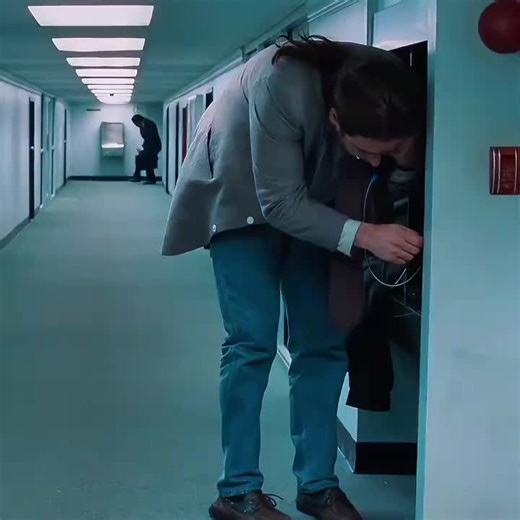 #TikTokFilmTVCompetition#filmbreaker #moviereview#usmovies | Movie Reviews