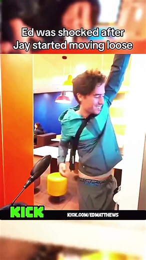 #edmatthews #adinross #hstikkytokky