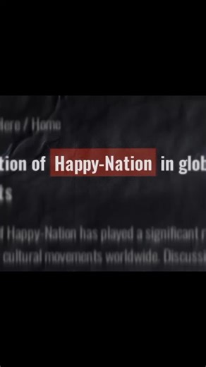 Milionaire Lifestyle: Discover Luxury and Success