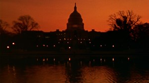 Introduction to "The Congress": The Engine of Democracy | The Congress