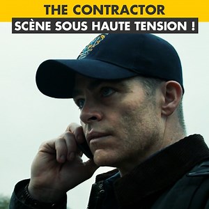 La situation va dégénérer complètement ! | AlloCiné