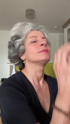 Alia lasso (@alialasoo)’s videos with الصوت الأصلي - NASA MOD IQ