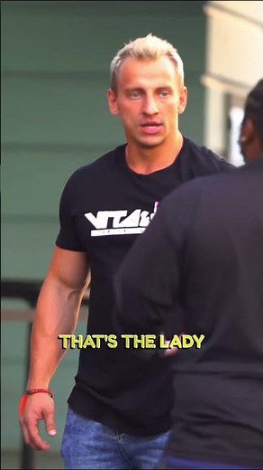 Epic Bottle Prank! 🍾💥 #shorts