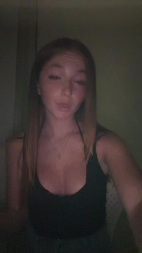 Il Problema Ero Io - Riflessioni Personali