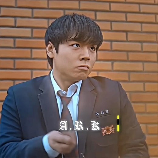 moment when suho got mogged|weak hero|mande mande|#parkjihoon#choihyunwook#kdrama#shorts