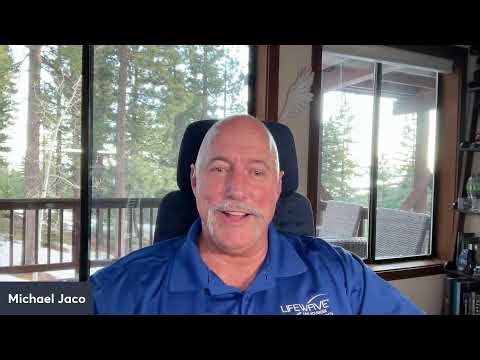 President Trump IS PREVENTING WWIII, Mexico, Cuba and at some point probably China will be turned,