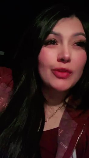 Ahí está la diferencia explica lea de la mejor manera #parati #consejosparahombres #consejosparamujeres #sociedad #paratiiiiiiiiiiiiiiiiiiiiiiiiiiiiiii