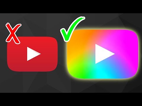 Free YouTube UPGRADES [Desktop Only]