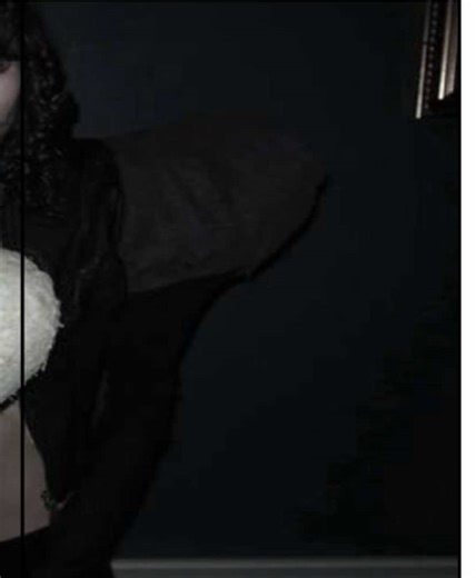 Transform Your Jawline with DTI Hacks