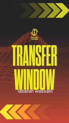 Labaran Wassani: Champions League & Madrid Football Highlights