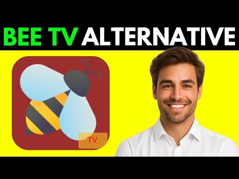 Bee TV Alternatives: Best Streaming Apps That Work (UPDATED 2026)