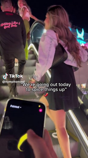 Spice Up Your Relationship with a Romantic Massage Surprise