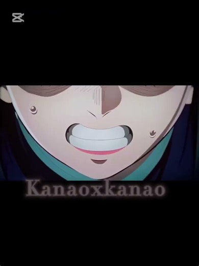 Shinobu’s dead #anime #demonslayer #shinobu