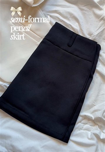 Stylish Pencil Skirt Outfit Ideas