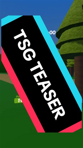 Teaser for the TRG sniper rifle and new map coming in may #extractionshooter #lootershooter #tarkov #escapefromtarkov #fyp