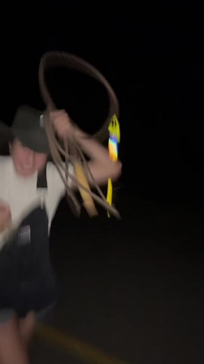 wednesday night shenanigans #greenscreen #fyp