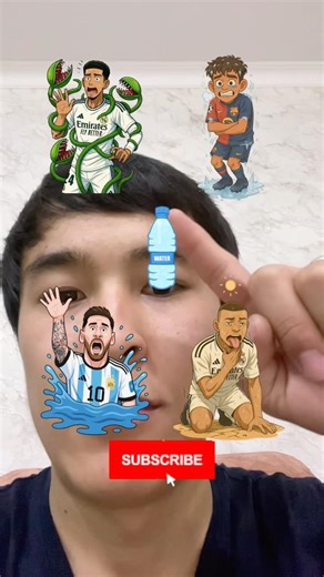 Help players IQ game ⛹🏻‍♂️⚽️ #noads #footballers