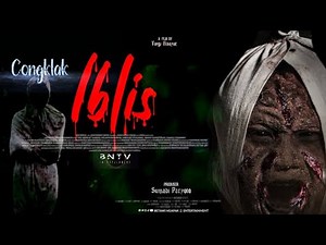 film horor terbaru 2024 congklak iblis #filmhororterbaru2024 #filmhoror