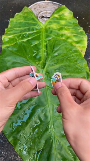 Xây dựng lego Minecraft | How to build lego the Minecraft #shorts #lego