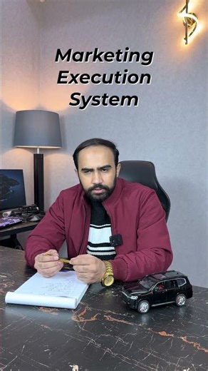 Marketing Execution System for E-Commerce | Turn Ads Profitable