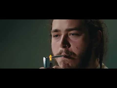 Post Malone – Promises That Lose Color