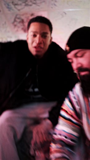 NAUGHTY - OUT NOW JETZT ÜBERALL STREAMEN🎧 Shoutout Insta: @tmgnslr @10taclez.040 @alkotheke_st_pauli • • • • • #NAUGHTY #NewMusic #UpcomingArtist #Newcomer #NextUp