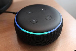 Cómo activar el modo guardián de Alexa para que cuide tu hogar