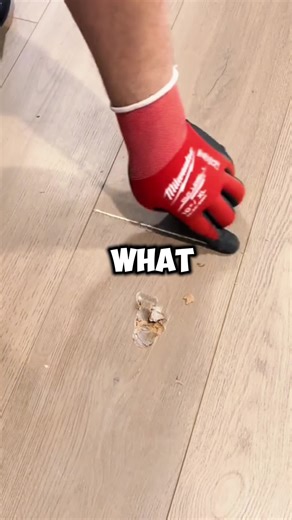 😭😭 Charlie and Samantha Part 1 Jubal in the morning radio program @TheJubalShow #trending #fyp #dateupdate #brookeandjubal #phonecall