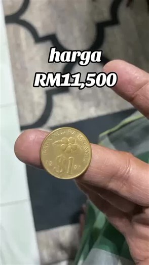 Discover Malaysian Currency Exchange Insights