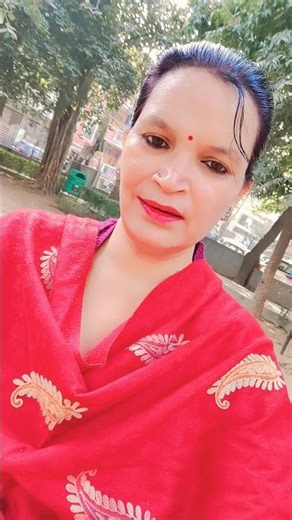 mujh ko to achchi #shorts #viral #viralvideo