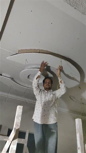 gypsum false ceiling design #gypsum ceiling #pop ceiling #trending ceiling #pvc ceiling #simple