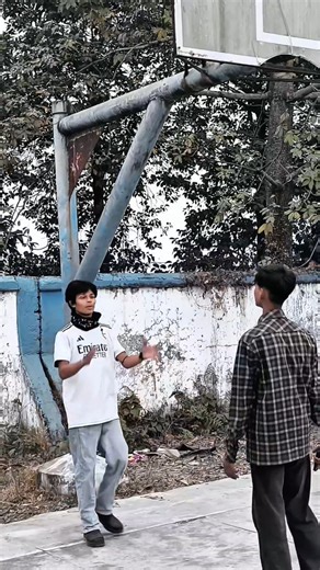 ROHAN. 4348 on Instagram: "English kaisi lage😂"