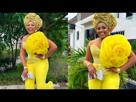 DIY GIANT ORGANZA ROSE FLOWER | SPIRAL RUFFLE ROSE for Dress |