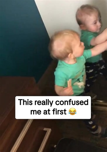 Mind Bender | FELIX TEMBO Financial Freedom Advocate