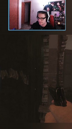 Hilarious Black Ops 2 Zombies Moments