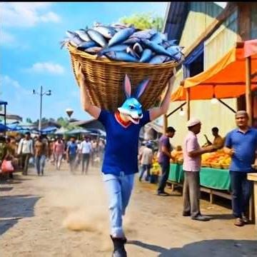 Impossible 🍷🗿#shortfeed#fyp#explore#trending