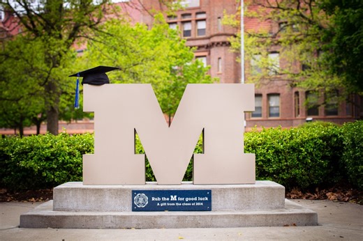 Millikin University, Illinois Central College streamline transfer process