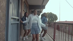 NIMEKUZOEA NIME NIME NIMEEE NIMEKUZOEAAA GUSA LINK U ENJOY MZIKI MTAMUU! LINK ON MY BIO 👆🏾 NIMKUZOEA VIDEO | Nandy