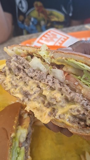 If you know | Sam Reed