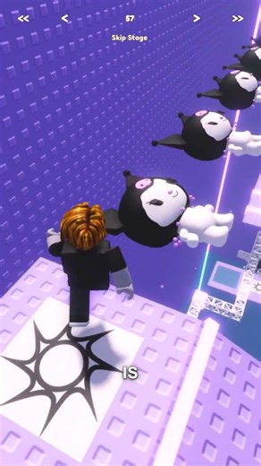 23 Kids, Same Birthday? The Math Says YES 🎂 #shorts