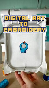 Unleash your creativity with Wilcom Embroidery Software! Turn your bright ideas into stunning embroidered apparel in a flash. It's easy, fun, and perfect for fashion enthusiasts and creative minds alike. Stitch your dreams into reality with Wilcom—where style meets innovation on fabric. Get ready to dazzle with your designs! | MySewingMall | Facebook