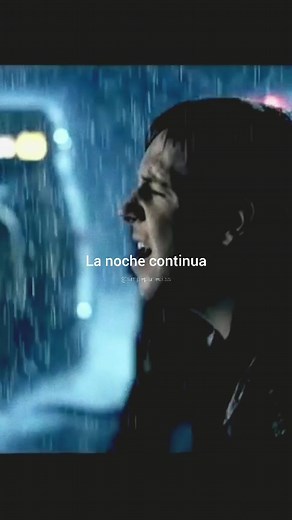 Simple Plan 'Untitled' Music Video Analysis