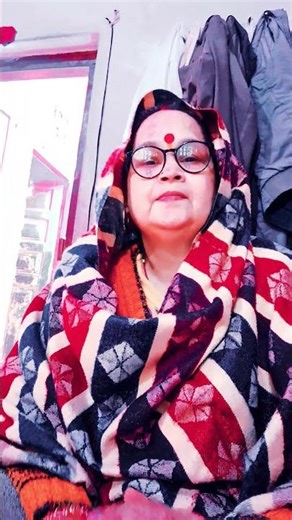 🙏🙏🙏👍👍👍👌👌❣️