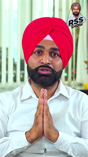 Exploring Punjab Culture in the Canadian Podcast Scene