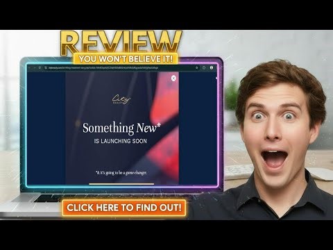 City Beauty Lid Lifting Treatment Review 2025: Is It Worth the Hype?